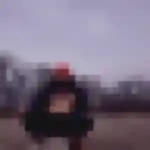 Photo de Ablavi à Paray-le-Monial (31 ans) - rencontre plan cul anonyme