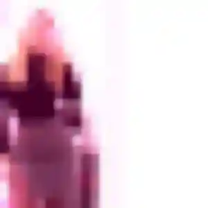 Khadija, femme de 35 ans cherche rencontre plan cul à Paray-le-Monial