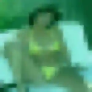 Nathalie, 36 ans, cherche un rencontre plan cul à Paray-le-Monial