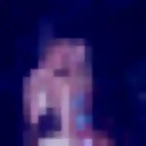 Nyima (32 ans) à Paray-le-Monial propose un rencontre plan cul aujourd'hui