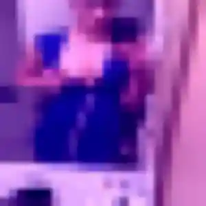 Photo sexy de Ténin, 45 ans à Paray-le-Monial - rencontre sans lendemain