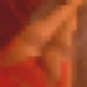 Fanta, fille de 37 ans cherche rencontre plan cul à Paray-Vieille-Poste