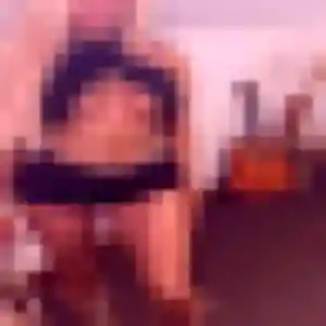 Kelly, 28 ans, cherche un rencontre plan cul à Paray-Vieille-Poste