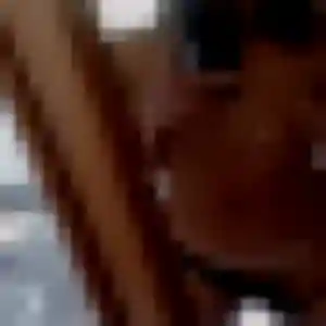 rencontre plan cul à Paray-Vieille-Poste : profil de Khady, 25 ans - accès libre