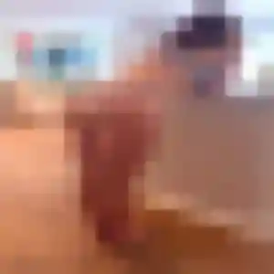 Oluchi, 29 ans, cherche un rencontre plan cul à Paray-Vieille-Poste
