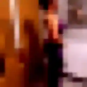 Régine, fille de 39 ans veut rencontre plan cul à Paray-Vieille-Poste