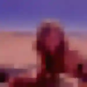 Lou, 45 ans, connectée à Parempuyre pour une rencontre coquine