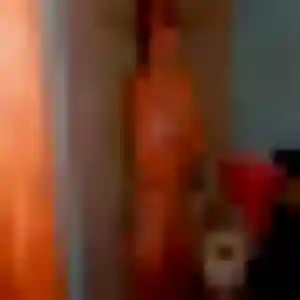 Photo privée de Élise, 36 ans à Parentis-en-Born - rencontre coquine