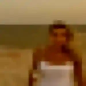 Sira, 27 ans, disponible à Parentis-en-Born pour une rencontre coquine