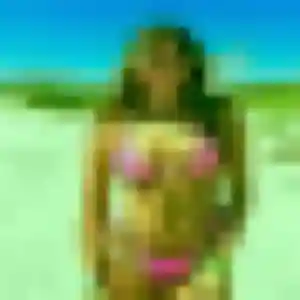 Atieno, 37 ans, disponible à Parigné-l'Évêque pour une rencontre coquine