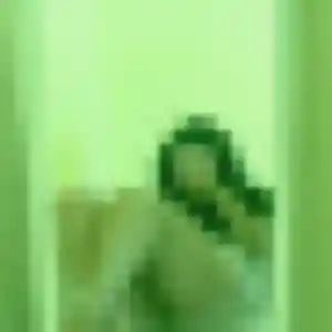 Photo exclusive de Josiane, 26 ans à Parigné-l'Évêque - plan discret