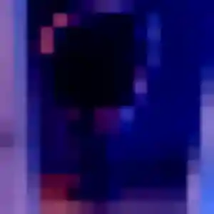 Photo privée de Pauline, 30 ans à Parigné-l'Évêque - plan discret