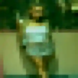 Belle Bintou, 38 ans à Paris - voir sa photo