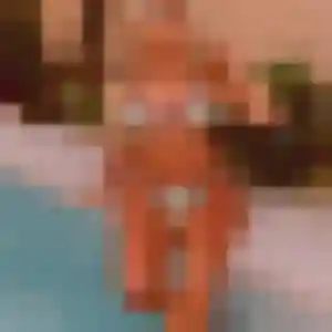Charmante Cassandra, 41 ans à Paris - voir sa photo