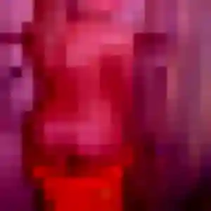 Rejoins Grace, 45 ans à Paris gratuitement