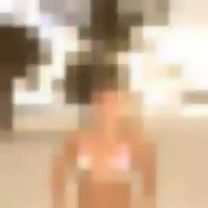 Henriette, femme de 29 ans propose rencontre plan cul à Paris