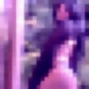 Rokia, 39 ans, connectée à Parmain pour un rencontre plan cul