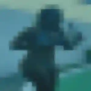 Aliyah (40 ans) à Parthenay cherche une rencontre ce soir
