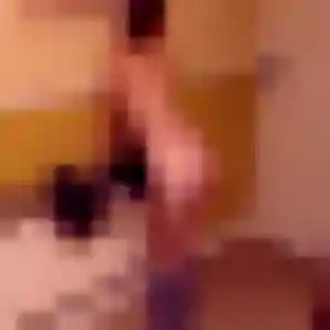 rencontre plan cul à Parthenay : photo de Éléonore, 42 ans - accès libre
