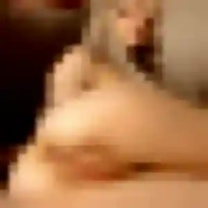Adjoavi (32 ans) à Passy cherche une rencontre maintenant