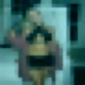 Photo sexy de Astan, 24 ans à Passy - rencontre coquine
