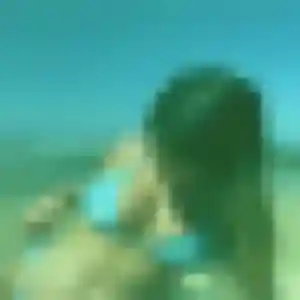 Photo de Nadia à Passy (34 ans) - rencontre plan cul sans inscription