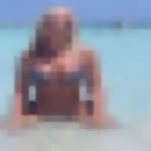 Coralie, femme de 34 ans veut rencontre plan cul à Pau