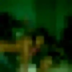 Profil de Adjoavi à Pauillac (30 ans) - rencontre plan cul gratuit