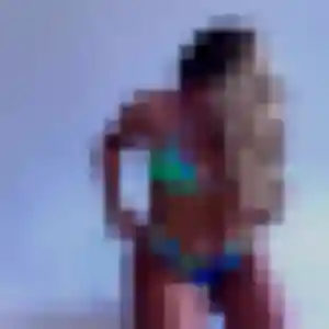 Photo de Francine à Pauillac (30 ans) - rencontre plan cul anonyme