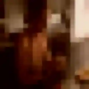 Profil de Nana à Pauillac (34 ans) - rencontre plan cul sans inscription