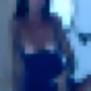 Suzanne de Pauillac, 27 ans - rencontre plan cul sans prise de tête