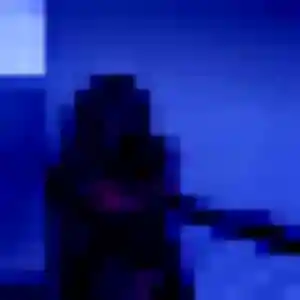 Photo de Sylvie à Pauillac (37 ans) - rencontre plan cul anonyme