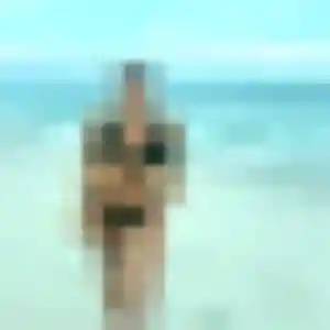 Adaora, 21 ans, disponible à Pavilly pour une rencontre coquine
