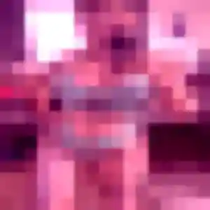 Sanata, 30 ans, connectée à Pavilly pour une rencontre coquine