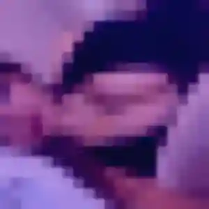 Axelle de Pecquencourt, 43 ans - rencontre plan cul discret