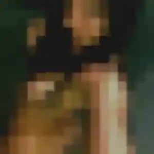 Korotoumou, 40 ans, connectée à Pecquencourt pour une rencontre coquine