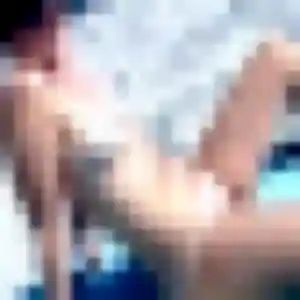 Solène, fille de 33 ans cherche rencontre plan cul à Pecquencourt