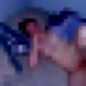 Suzanne (34 ans) à Pecquencourt propose une rencontre aujourd'hui