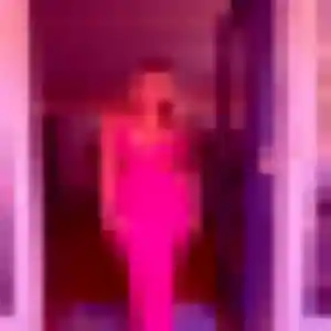 Photo de Marina à Pégomas (45 ans) - rencontre plan cul discret