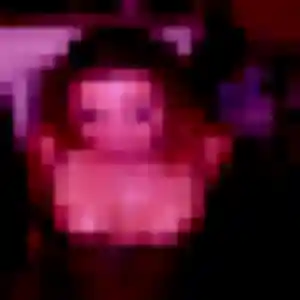 Photo sexy de Mbène, 25 ans à Pégomas - plan discret