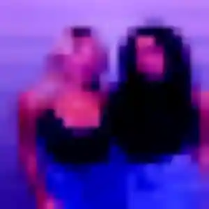 Solange, fille de 42 ans veut rencontre plan cul à Pégomas