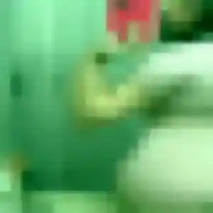 Photo de Capucine à Pélissanne (34 ans) - rencontre plan cul gratuit