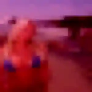 Djeneba de Pélissanne, 36 ans - rencontre plan cul sans prise de tête