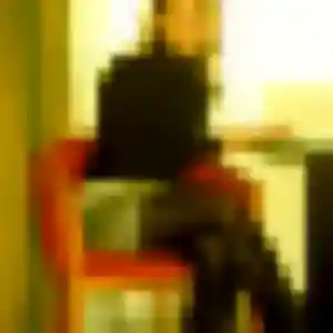 rencontre plan cul à Pélissanne : photo de Léonie, 37 ans - accès libre