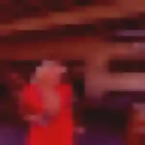 Aurore, 34 ans, en ligne à Penmarch pour une rencontre coquine