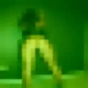 Photo de Coumba à Pérenchies (26 ans) - rencontre plan cul anonyme