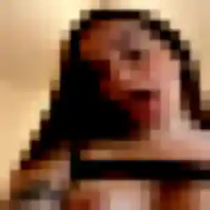 Photo sexy de Lou, 26 ans à Pérenchies - plan discret