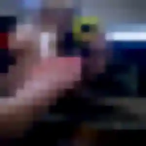 Découvre Atieno, 44 ans à Périgny en t'inscrivant