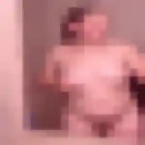 Stacy (35 ans) à Périgny attend un rencontre plan cul ce soir