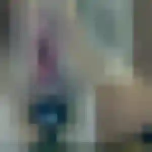 Rejoins Thérèse, 27 ans à Périgny en t'inscrivant